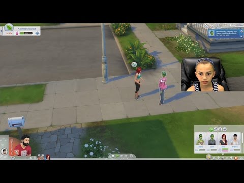 How To Get Stretched Res In Fortnite Mobile