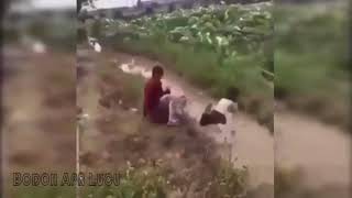 Download lagu video whatsapp lucu - video singkat lucu - status wa lucu - video singkat lucu mp3