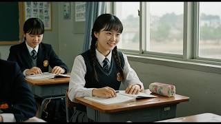 Download lagu 본편1988년 제천 학교에서 사라진 여고생 실종… 11개월 뒤 발견된 충격적인 결말 mp3