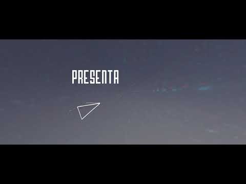 DOWNTRIX-ESCÉPTICO-2018♤(audio) + Letra