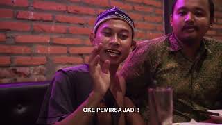 Download lagu CERITA KEHIDUPAN EPS 11   GOLAN NANG CAFE mp3