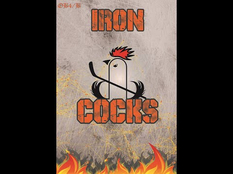 OBIVB 56 Vas Kakasok - Kalózok HK 220205