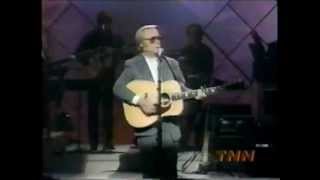 George Jones- You Comb Her Hair