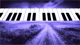 "Go With The Day Blues" - An original Blues Piano piece by Andy Wasserman