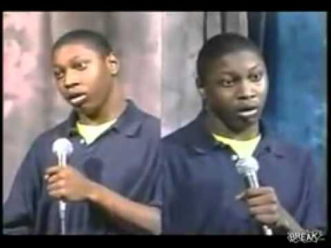 Fuckingggg stupid rap battle