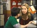 Good Luck Charlie Preview
