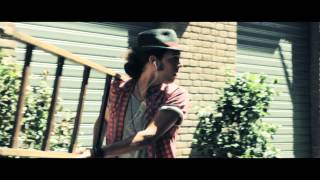 Video Storia D'Amore de Michele Cortese