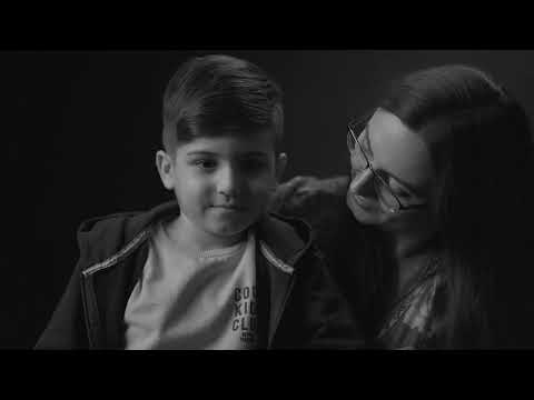 Najvažniji poziv u životu 2023: Gorčina u ustima i duši koja ne prolazi