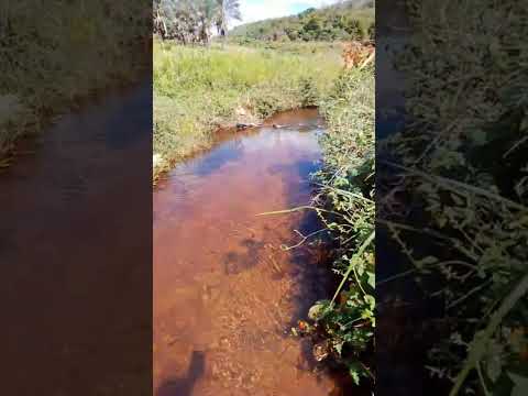 Utinga Bahia lugar lindo ✨️