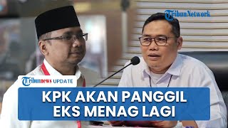 Download lagu Eks Menag Yaqut Cholil Qoumas akan Diperiksa KPK Minggu Ini Terkait Kasus Korupsi Haji 2023-2024 mp3 Download lagu Eks Menag Yaqut Cholil Qoumas akan Diperiksa KPK Minggu Ini Terkait Kasus Korupsi Haji 2023-2024 mp3