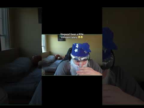 That’s the wrong fireball spell