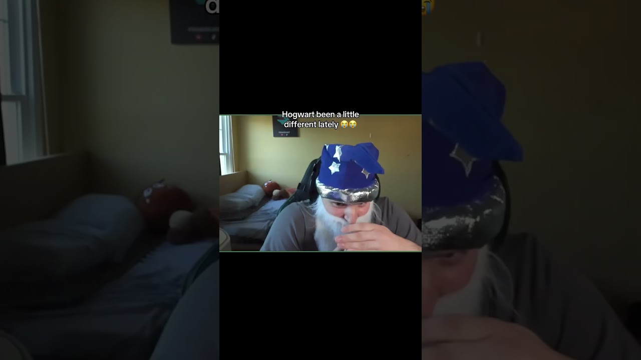 That’s the wrong fireball spell