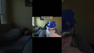 Download lagu That’s the wrong fireball spell mp3