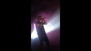 Mike Stud  - We Can&#39;t Stop