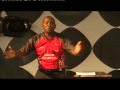 4 One Prayer Prophesy Prosperity By Pastor M