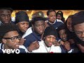 Tylil FREESTYLES With Rakai Cash Cobain Zeddy Dezz Zoe Spencer On Stream