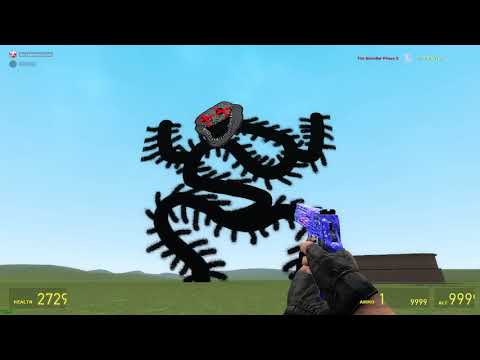 TROLLGE EXTREME SNPC PACK REVIEW W/ Broke Boy