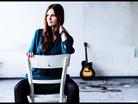 Broken - Ann Doka [Official Video]