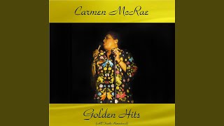 I Remember Clifford (Remastered 2016)