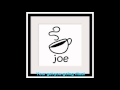 CUP OF JOE