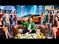 Reborn World S Items Depreciated A Million Times Poor Guy Becomes Millionaire Beauties Swarm