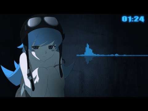 Nightcore - The Way I See You