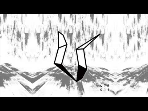 S-Man ft. Mr V - 6 AM