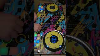 Download lagu Khaled - C’Est La Vie remix #dj#woldcup2023 #football mp3