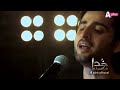 OST Khuda Dekh Raha Hai By Agha Ali Video Download Mp3 TLDk TubeApp NeT