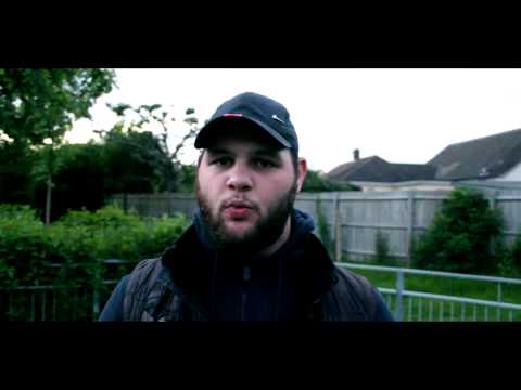 Transcendence Limited - Iggz - Data Base Freestyle