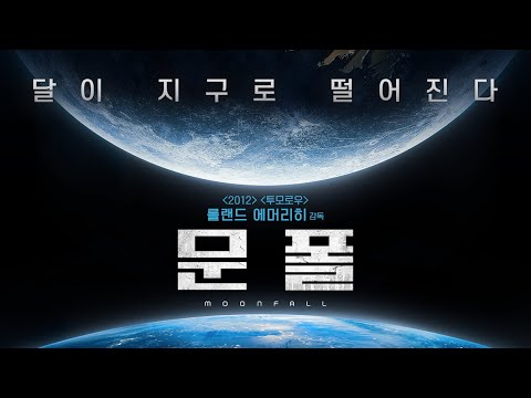 [문폴] 티저 예고편