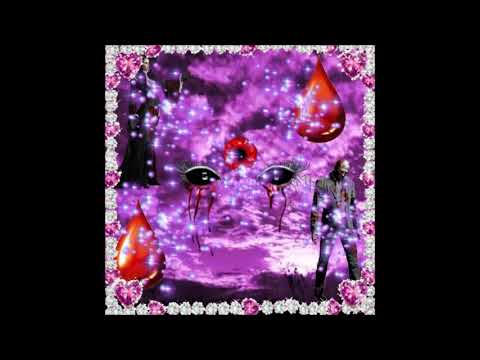 ISLURWHENITALK - Srry W/ Sol Faneto (Prod. Trvsh)