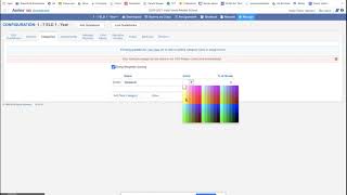 How to add a gradebook to Aeries