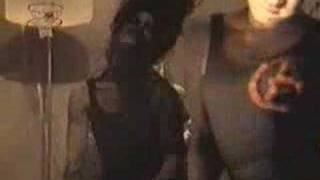 Elakelaiset &quot;Smells Like Humppa&quot;