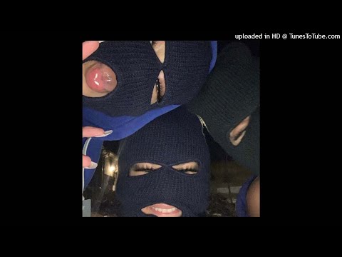 Psicosis & J el  - Hoe (Prod.WolfMusic)