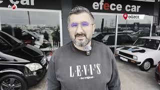 Evini, Aracını Satıp Altına Yönelenler Büyük Zararda