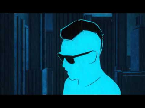 Nikke ankara spesiaali.