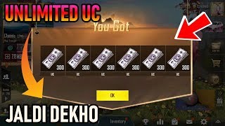 UC PUBG MOBILE - HÃ i Tráº¥n ThÃ nh - Xem hÃ i ká»‹ch chá»n lá»c miá»…n phÃ­ - 