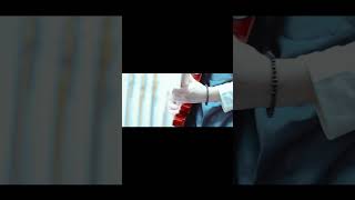 【#又三郎】【#ヨルシカ】【#shorts】【#永久機関】#又三郎 #ヨルシカ #幻燈 プロフよりYouTube fullへ飛べます！ #初音ミク #anime   #hatsunemiku