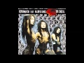 Dead or Alive - Give It Back (That Love Is Mine ...