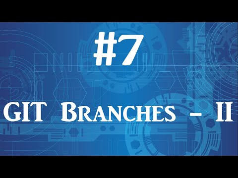 Understanding git branches and real world use cases Part2