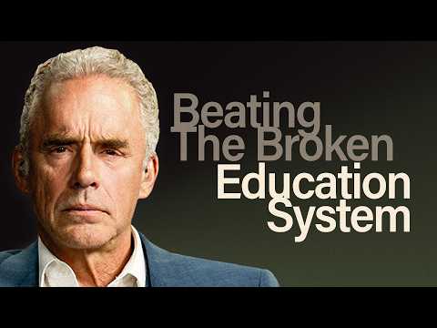 Navigating Education, Ideology, and Children | Answer the Call | EP 572