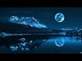 Keith Jarrett - Koln Concert Part I 