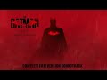 Ave Maria - Reprise (Film Version) | The Batman (2022)