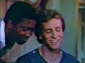 Classic TV Theme: Just Our Luck