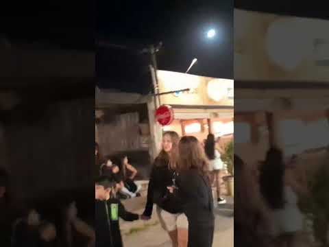 LA PEDRERA. ROCHA. URUGUAY. 147.🇺🇾