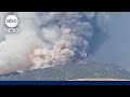 Good Morning America News To Start Your Day June 28