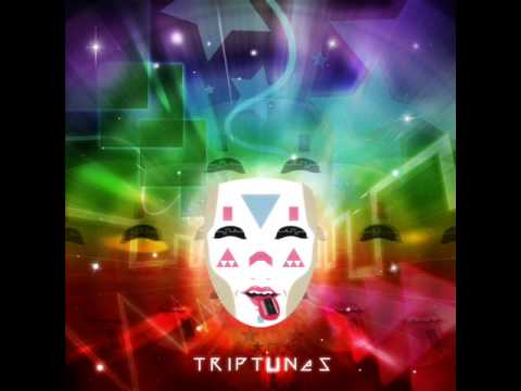 Triptunes - 05 - Hidden Heaven