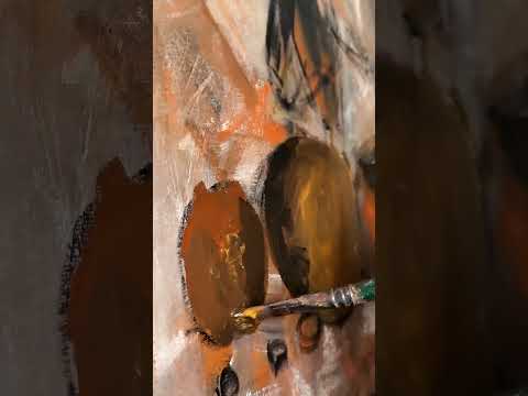 Art That Makes You Think | Innocens Damnatus