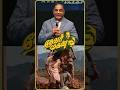 Kamal About Working With Vadivelu Devar Magan